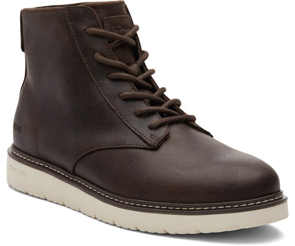 10020291-DarkBrownWaterResistantLeatherMenNaviTRVLLiteRanger_45.jpg