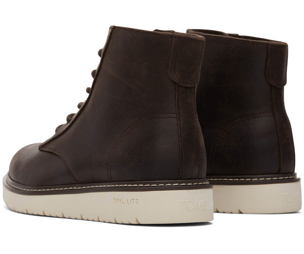 10020291-DarkBrownWaterResistantLeatherMenNaviTRVLLiteRanger_B.jpg