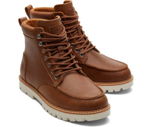 10020298-TanWaterResistantLeatherMenPalomar_F.jpg