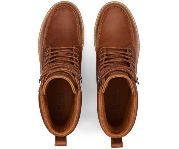 10020298-TanWaterResistantLeatherMenPalomar_T.jpg