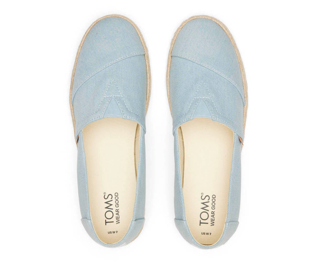 10020704_Womens_Alpargata_Rope2.0PastelBlueWashedDenim_T.jpg