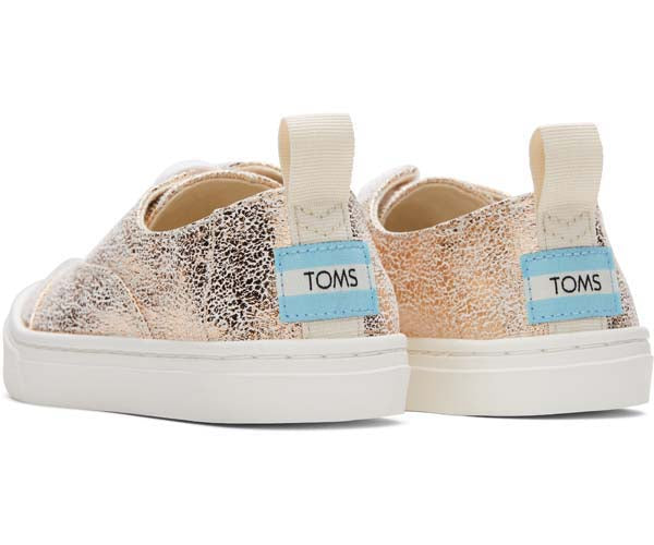 GoldCrackleFoilYouthCordonesCupsole1.jpg