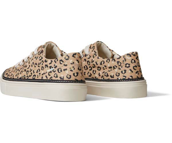 NaturalTexturedCheetahWomensAlex1.jpg
