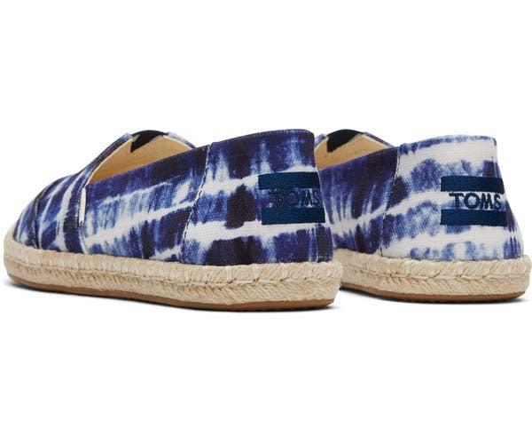 NavyBatikCanvasWomensAlpRope1.jpg