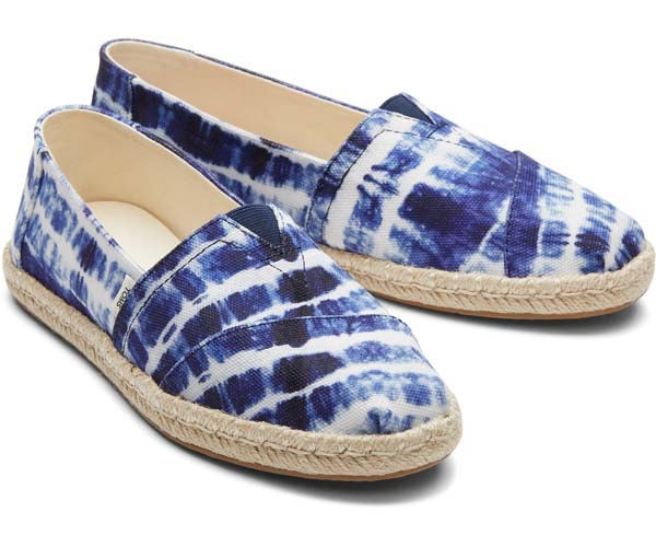 NavyBatikCanvasWomensAlpRope3.jpg