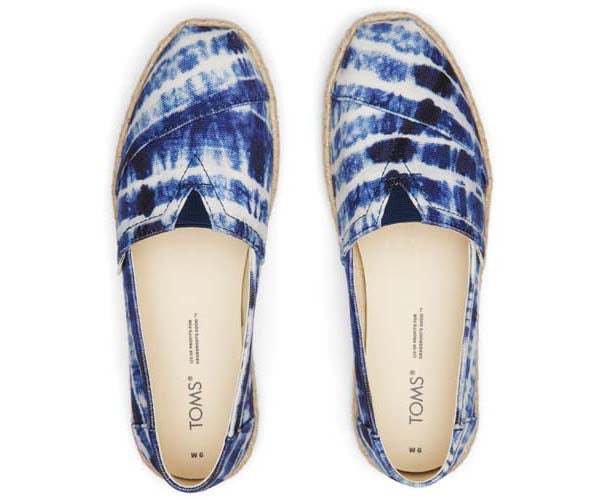 NavyBatikCanvasWomensAlpRope4.jpg