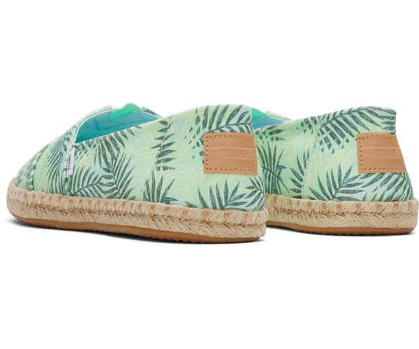 SoftBlueSummerPalmsPrintWomensAlpRope1.jpg