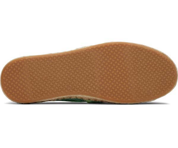 SoftBlueSummerPalmsPrintWomensAlpRope2.jpg