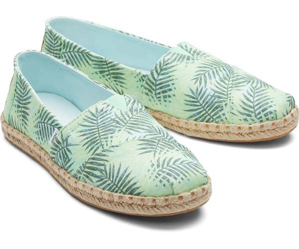 SoftBlueSummerPalmsPrintWomensAlpRope3.jpg