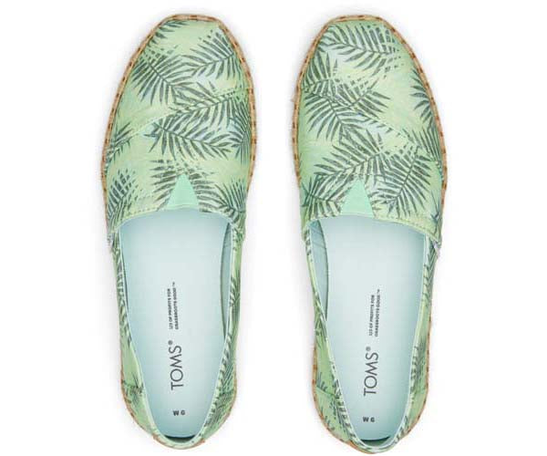 SoftBlueSummerPalmsPrintWomensAlpRope4.jpg