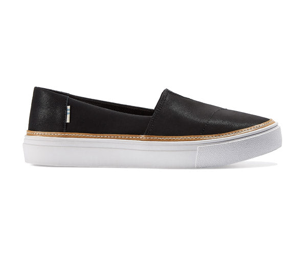 TOM10016321BLK.jpg