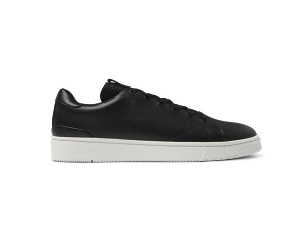 TOM10016338BLK.jpg