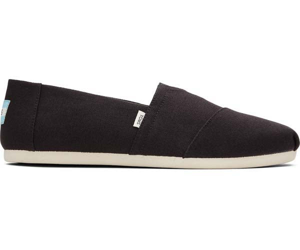 TOM10017676BLK.jpg