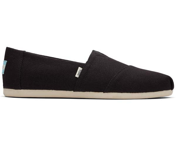 TOM10017732BLK.jpg