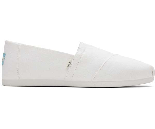 TOM10017739WHT.jpg