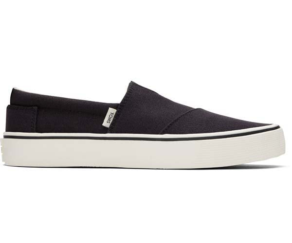 TOM10017862BLK.jpg