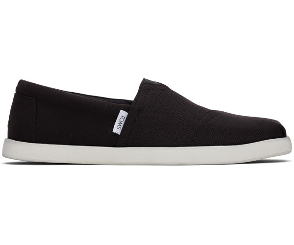 TOM10019864BLK.jpg