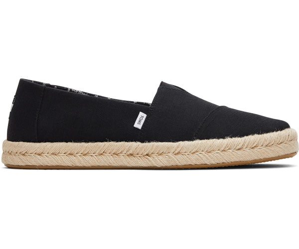 TOM10019875BLK.jpg