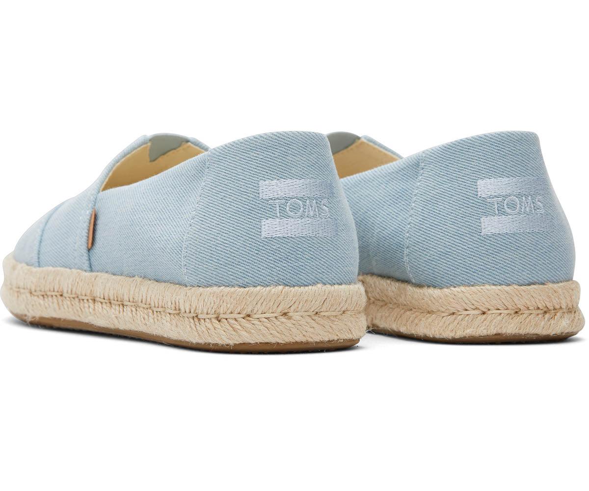 TOM10020704_Womens_Alpargata_Rope2.0PastelBlueWashedDenim_B.jpg