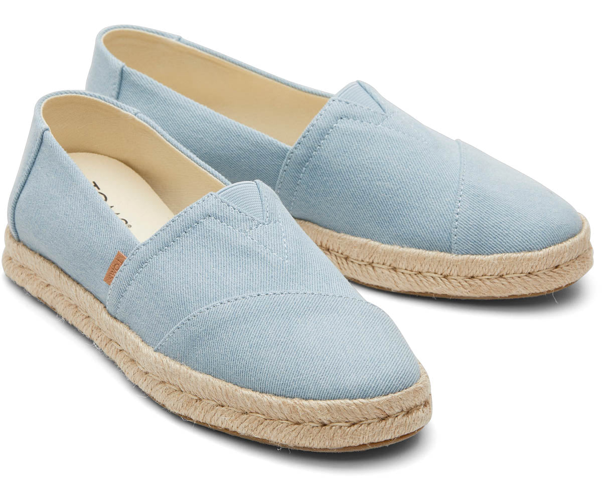 TOM10020704_Womens_Alpargata_Rope2.0PastelBlueWashedDenim_F.jpg