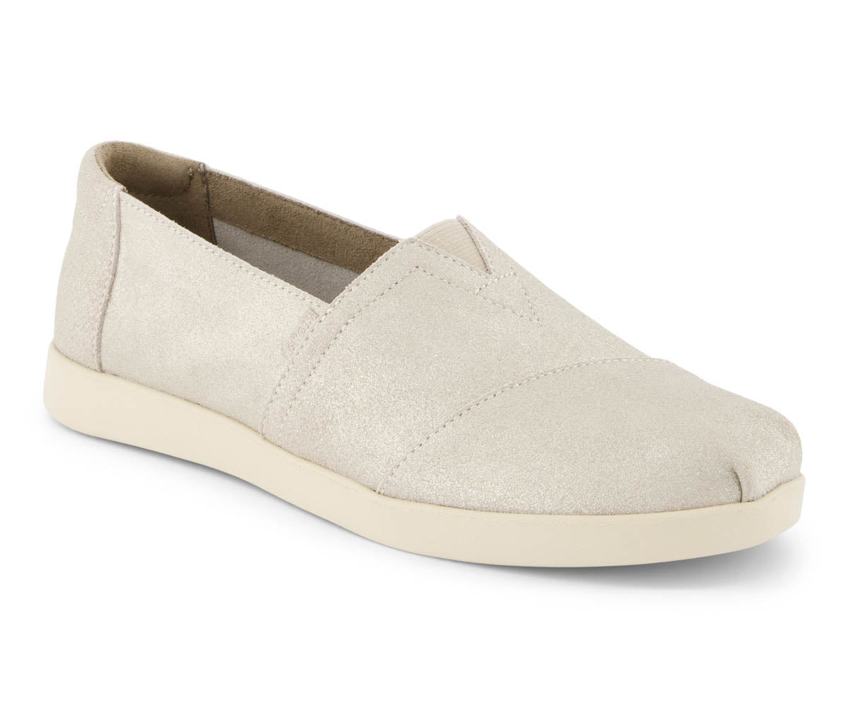 TOM10021548_W_AlpargataPlus_ChampagneMetallicSuede_45.jpg