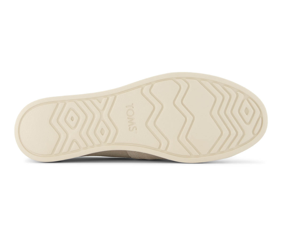 TOM10021548_W_AlpargataPlus_ChampagneMetallicSuede_BS.jpg
