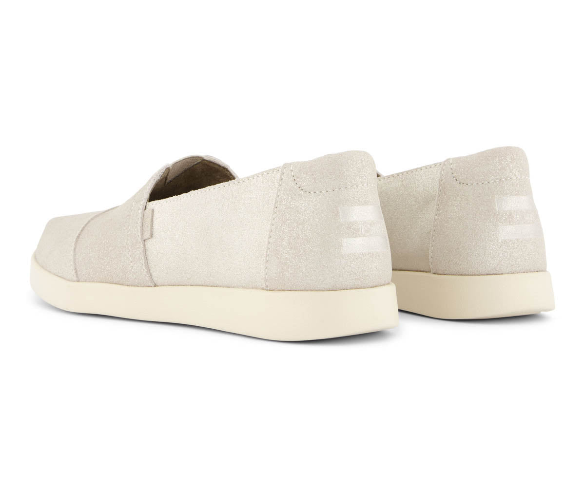 TOM10021548_W_AlpargataPlus_ChampagneMetallicSuede_B.jpg