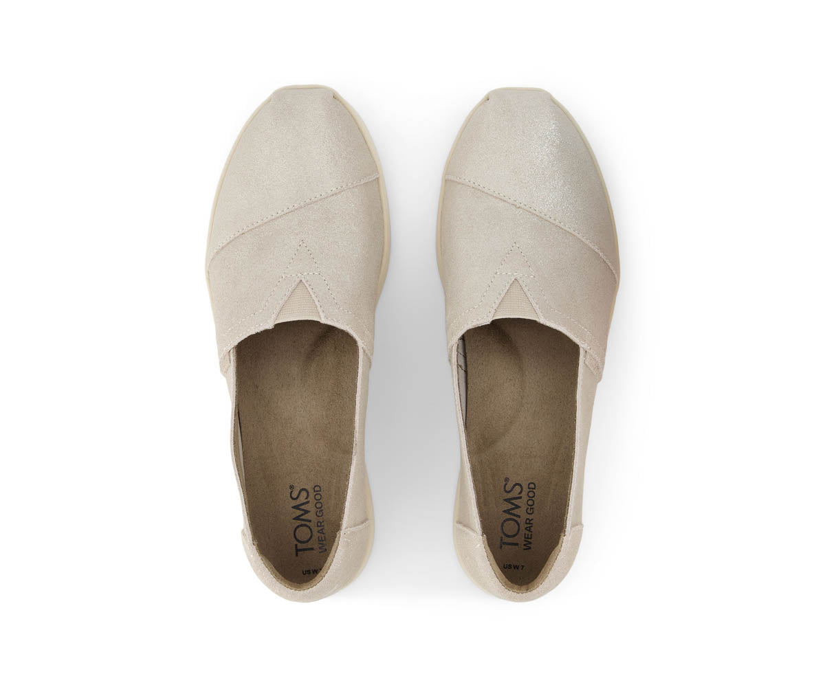 TOM10021548_W_AlpargataPlus_ChampagneMetallicSuede_T.jpg