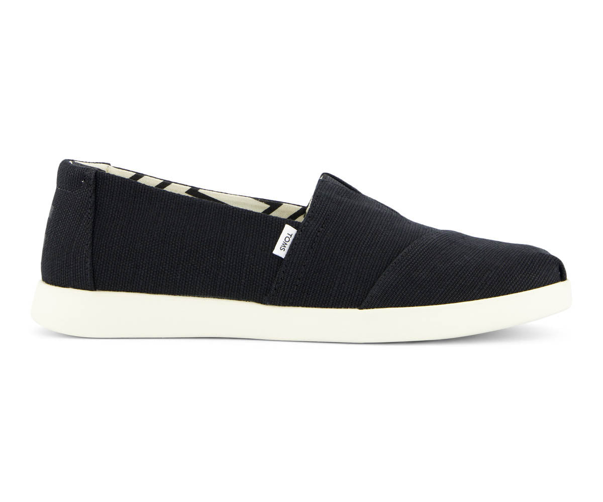 TOM10021574BLK.jpg