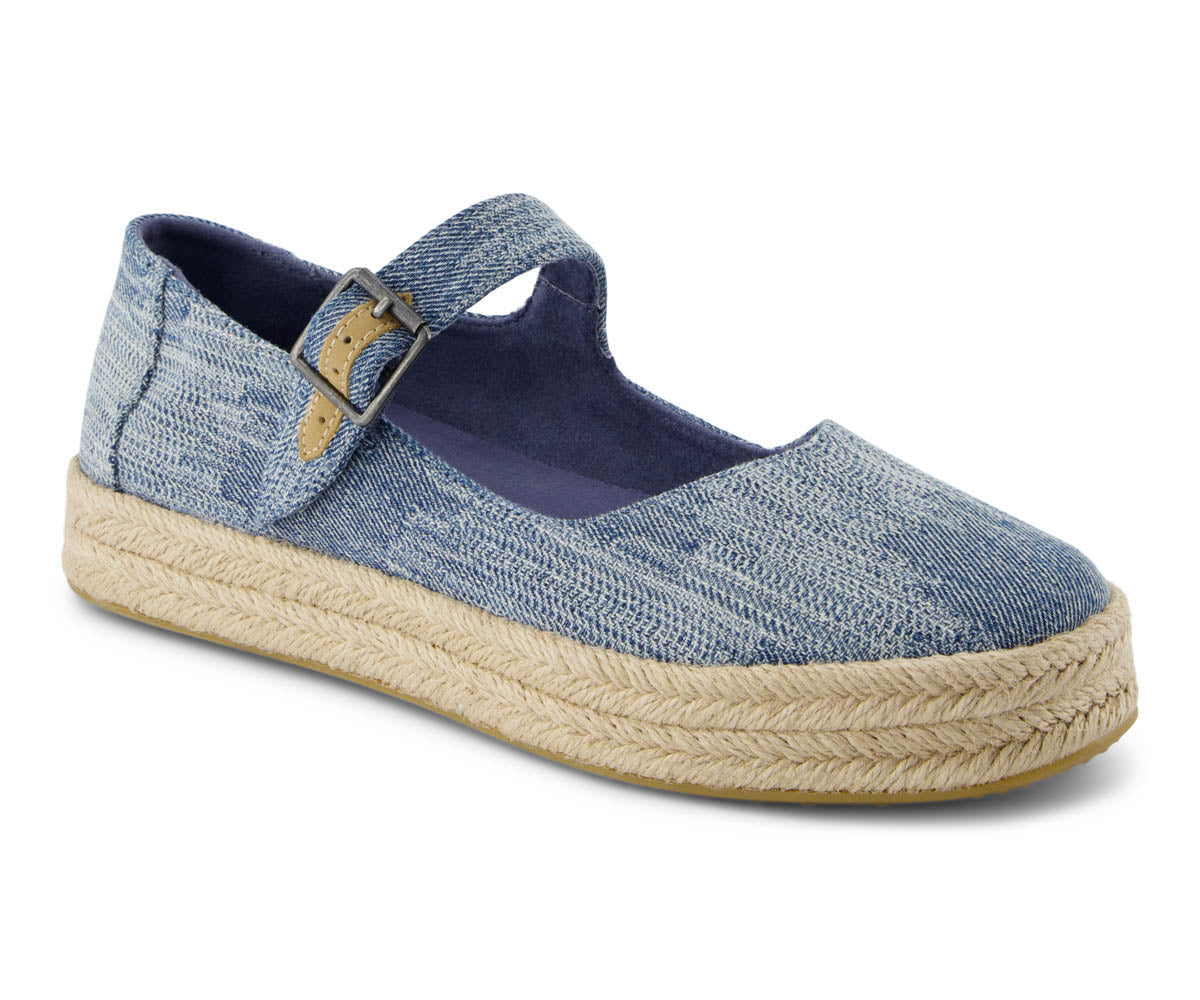 TOM10021873_W_CarolinaMaryJane_DarkSkyTexturedDenim_45.jpg