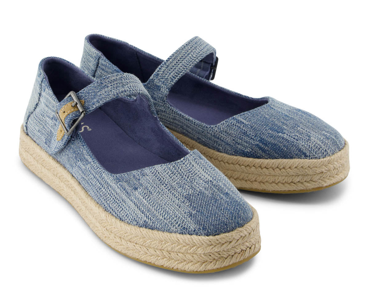 TOM10021873_W_CarolinaMaryJane_DarkSkyTexturedDenim_F.jpg