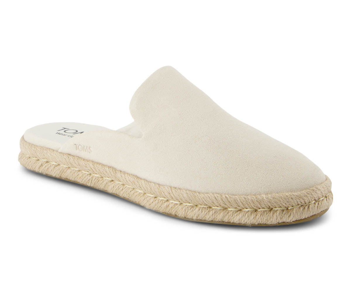 TOM10021874_W_SantiagoMule_LightSandSuede_45.jpg