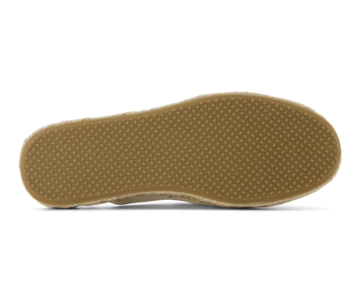 TOM10021874_W_SantiagoMule_LightSandSuede_BS.jpg