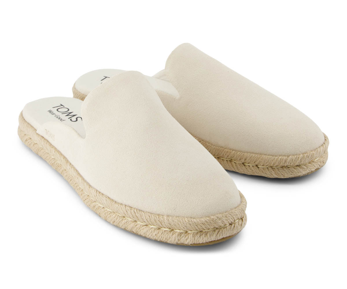 TOM10021874_W_SantiagoMule_LightSandSuede_F.jpg