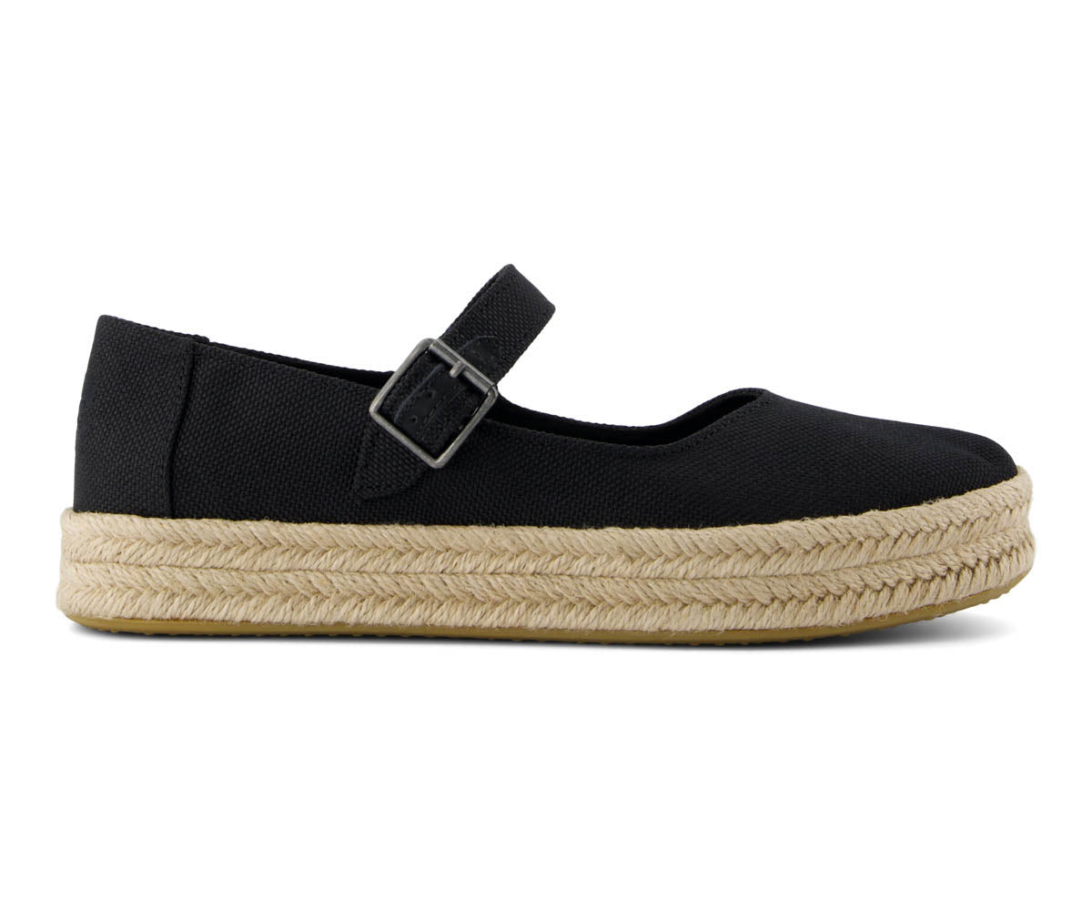 TOM10021878BLK.jpg