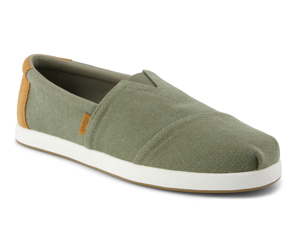 TOM10021895_M_ApFWD_VelverGreyHerringboneCanvas_TanSuede_45.jpg