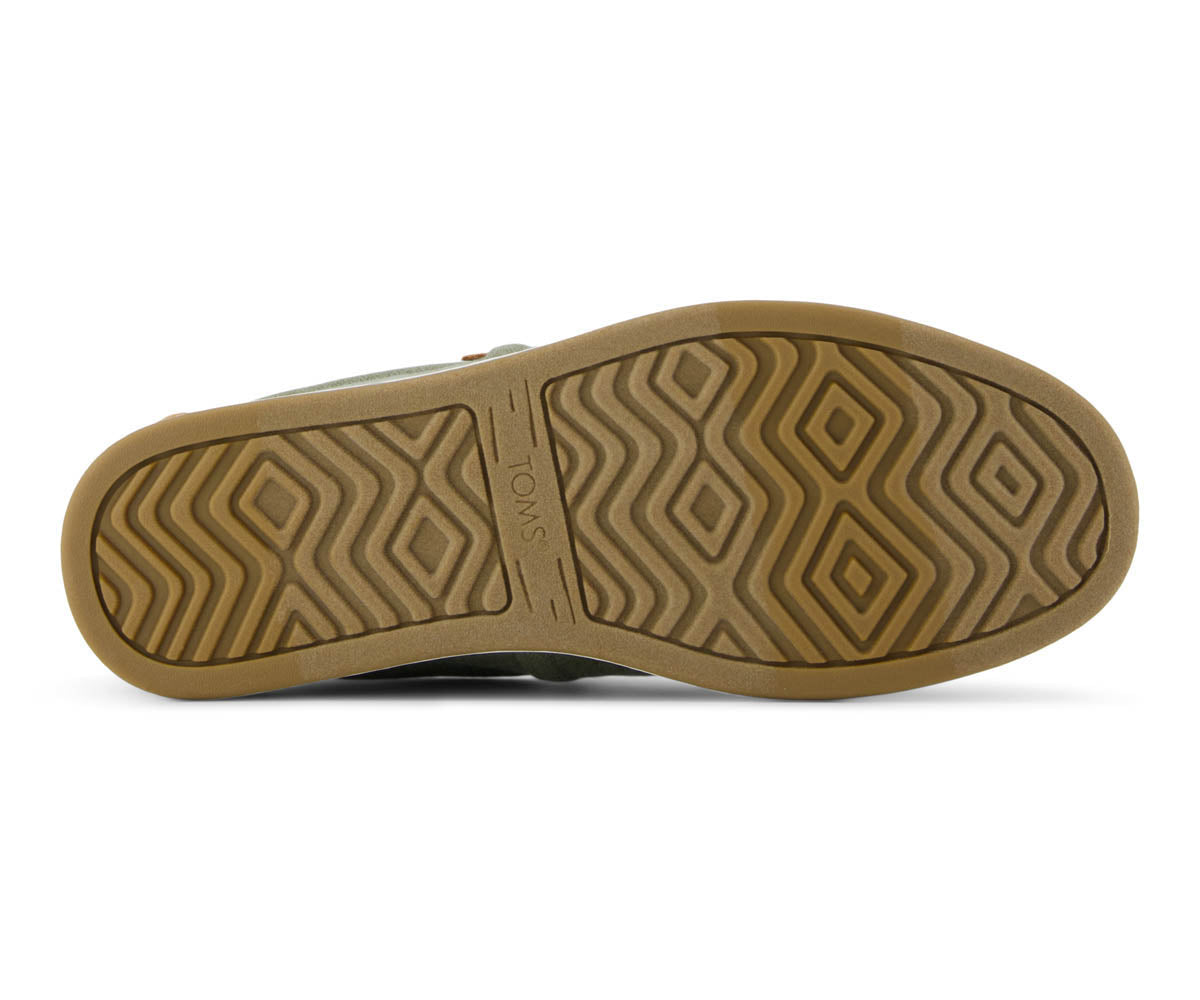 TOM10021895_M_ApFWD_VelverGreyHerringboneCanvas_TanSuede_BS.jpg