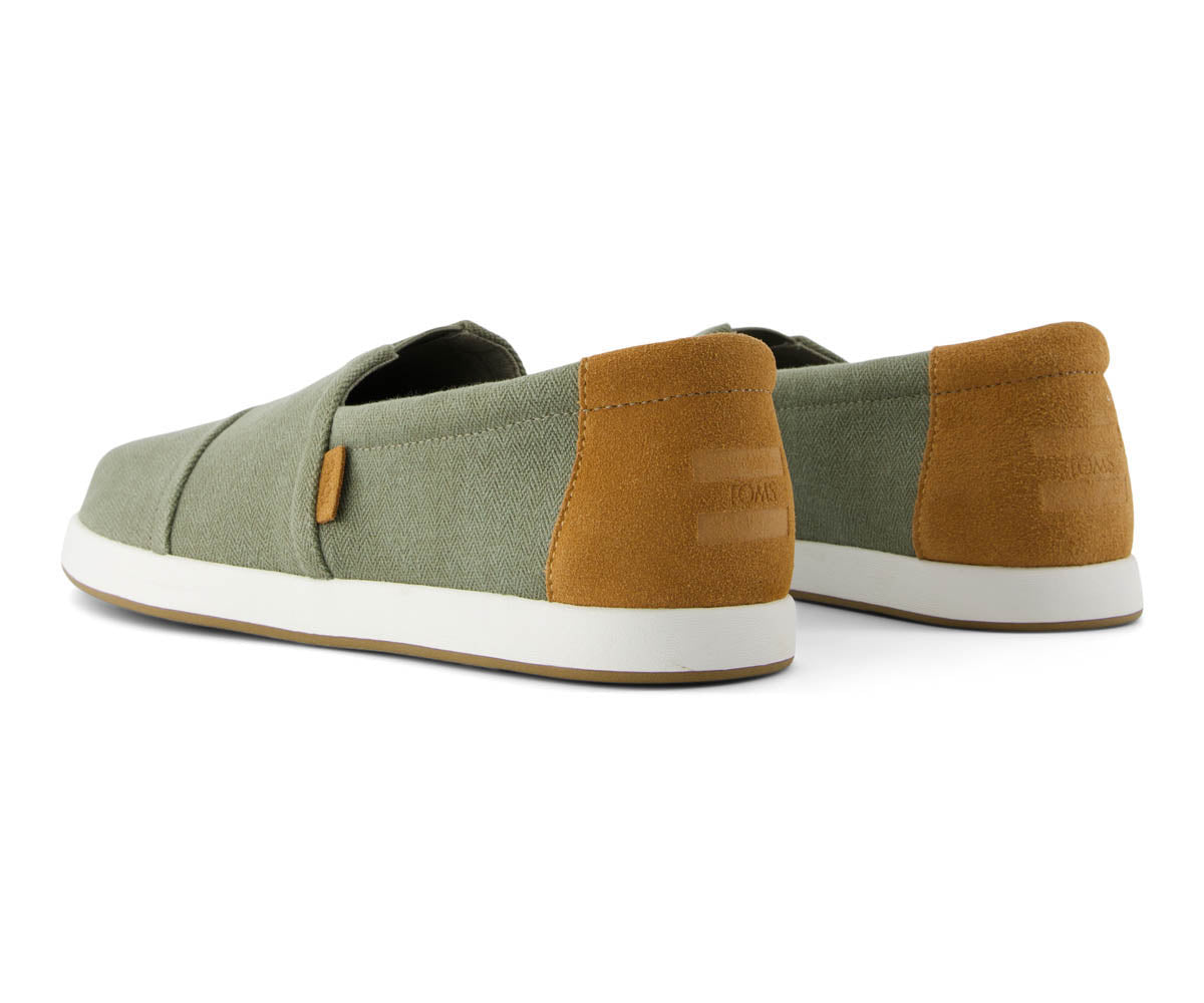 TOM10021895_M_ApFWD_VelverGreyHerringboneCanvas_TanSuede_B.jpg