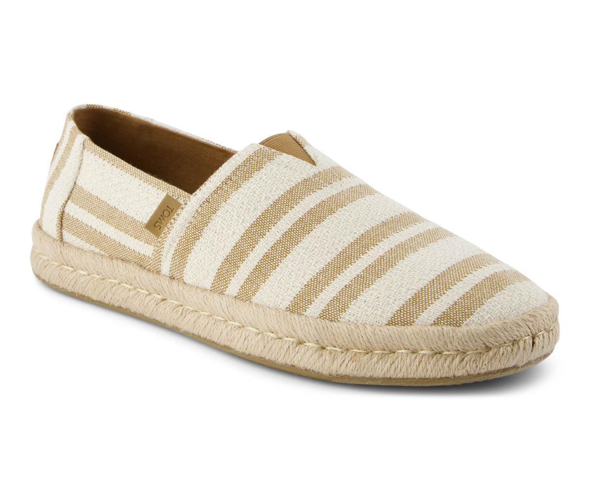 TOM10021900_M_AlpargataRope2_ToffeeBeachStripe_45.jpg