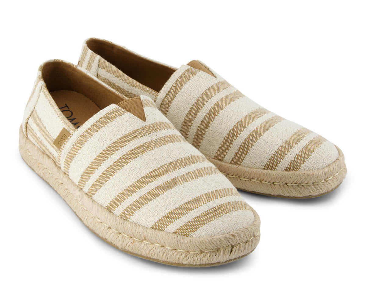 TOM10021900_M_AlpargataRope2_ToffeeBeachStripe_F.jpg
