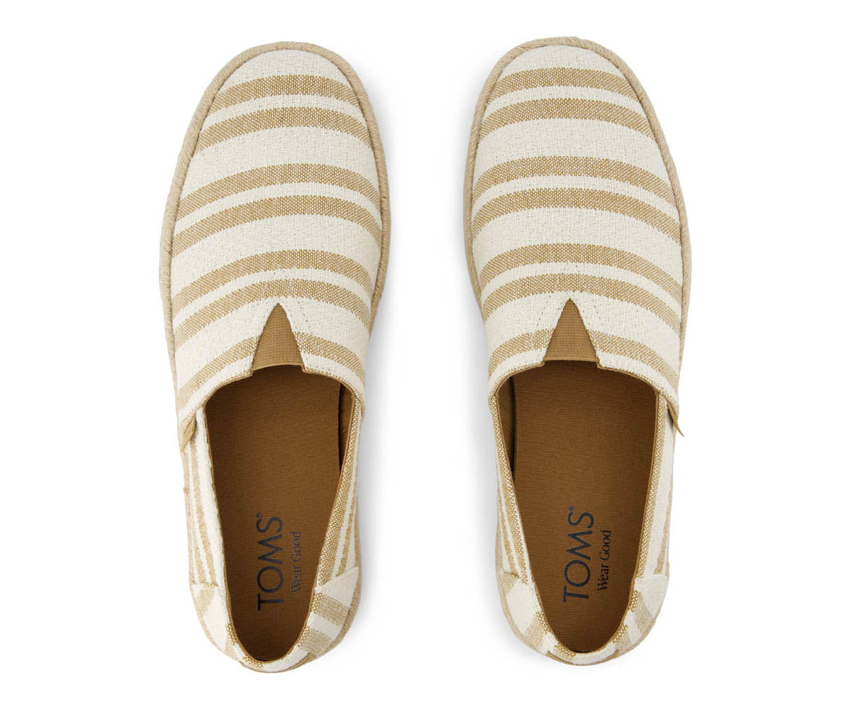 TOM10021900_M_AlpargataRope2_ToffeeBeachStripe_T.jpg