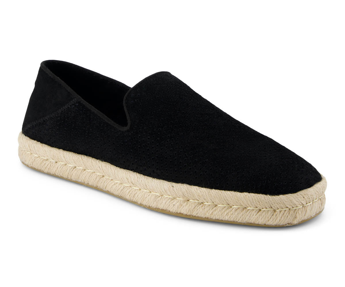 TOM10021909_M_Santiago_BlackDiamondPerforatedSuede_45.jpg