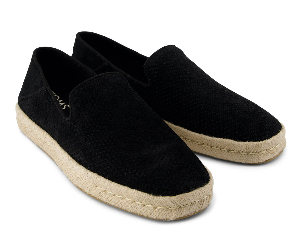 TOM10021909_M_Santiago_BlackDiamondPerforatedSuede_F.jpg