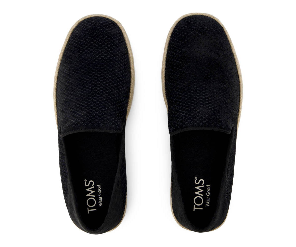 TOM10021909_M_Santiago_BlackDiamondPerforatedSuede_T.jpg