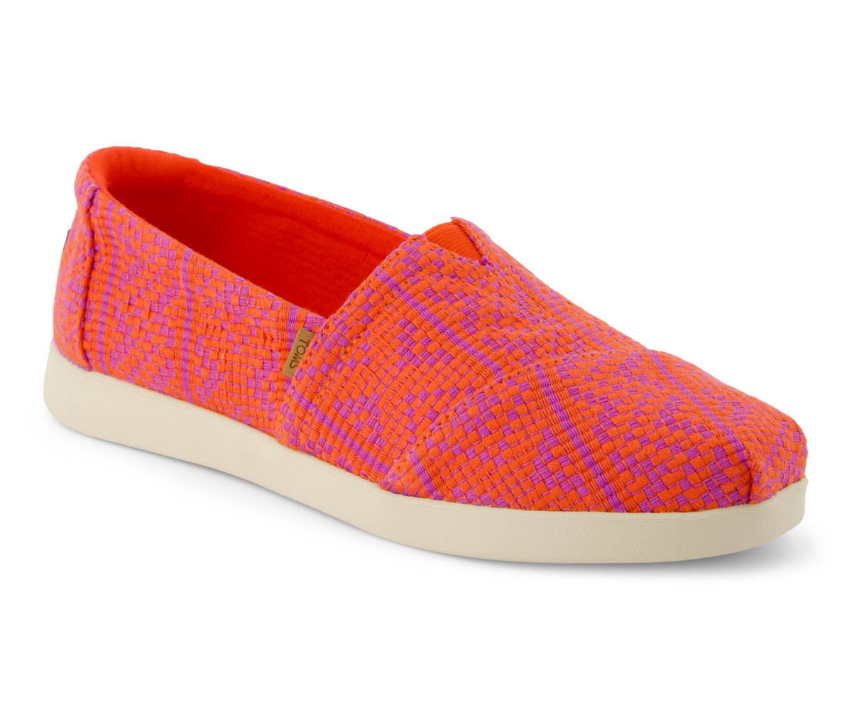 TOM10021915_W_AlpargataPlus_FlameDiamondGlobalWoven_45.jpg