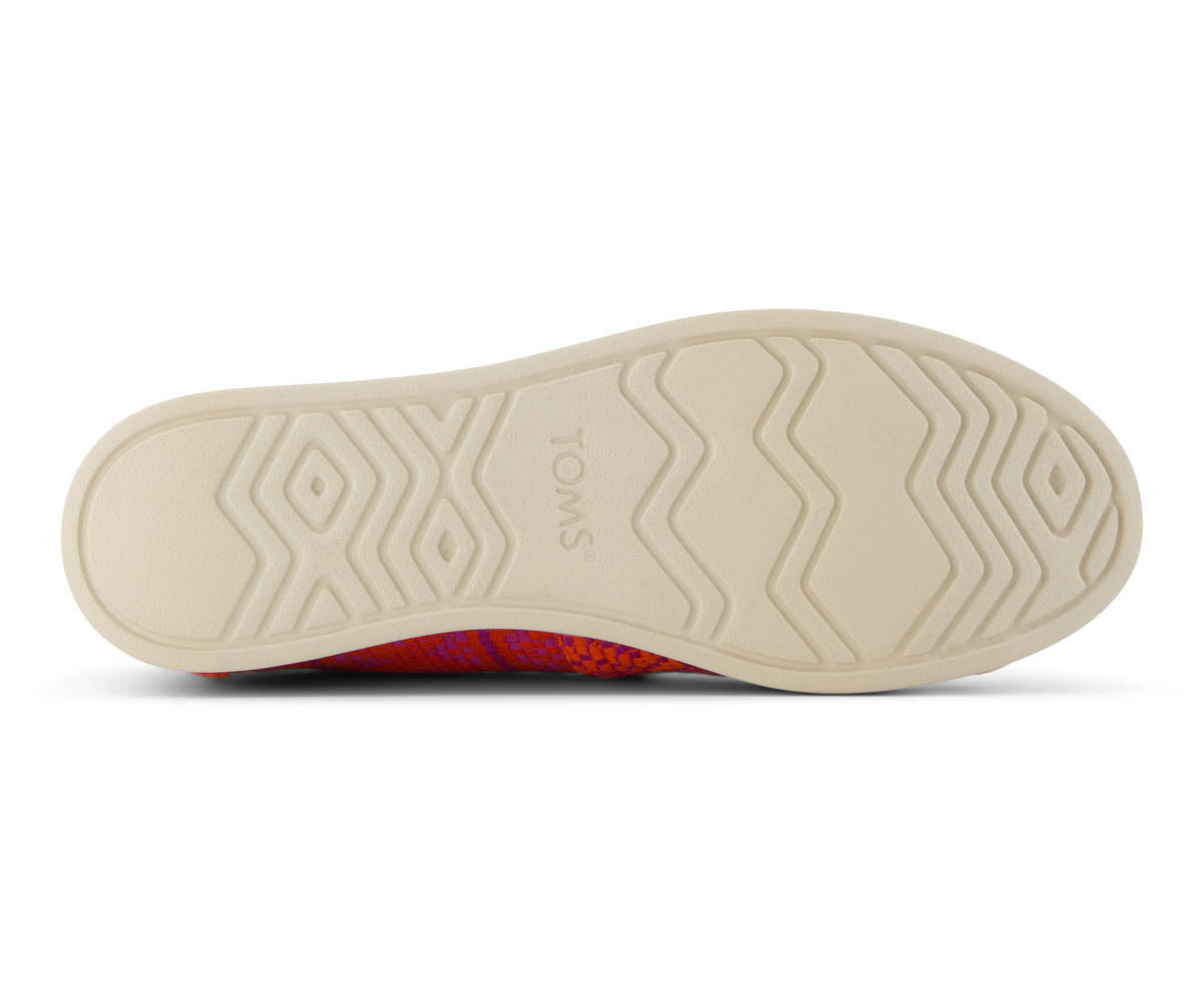 TOM10021915_W_AlpargataPlus_FlameDiamondGlobalWoven_BS.jpg