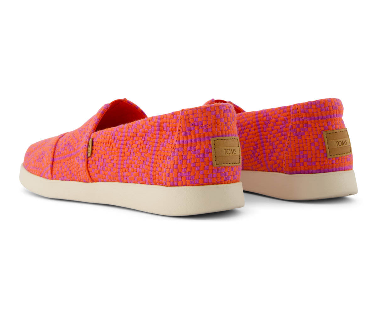 TOM10021915_W_AlpargataPlus_FlameDiamondGlobalWoven_B.jpg