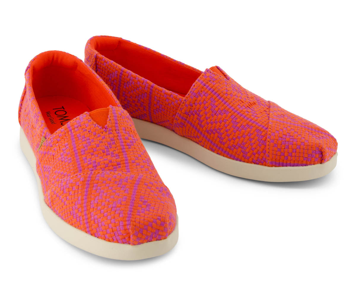 TOM10021915_W_AlpargataPlus_FlameDiamondGlobalWoven_F.jpg