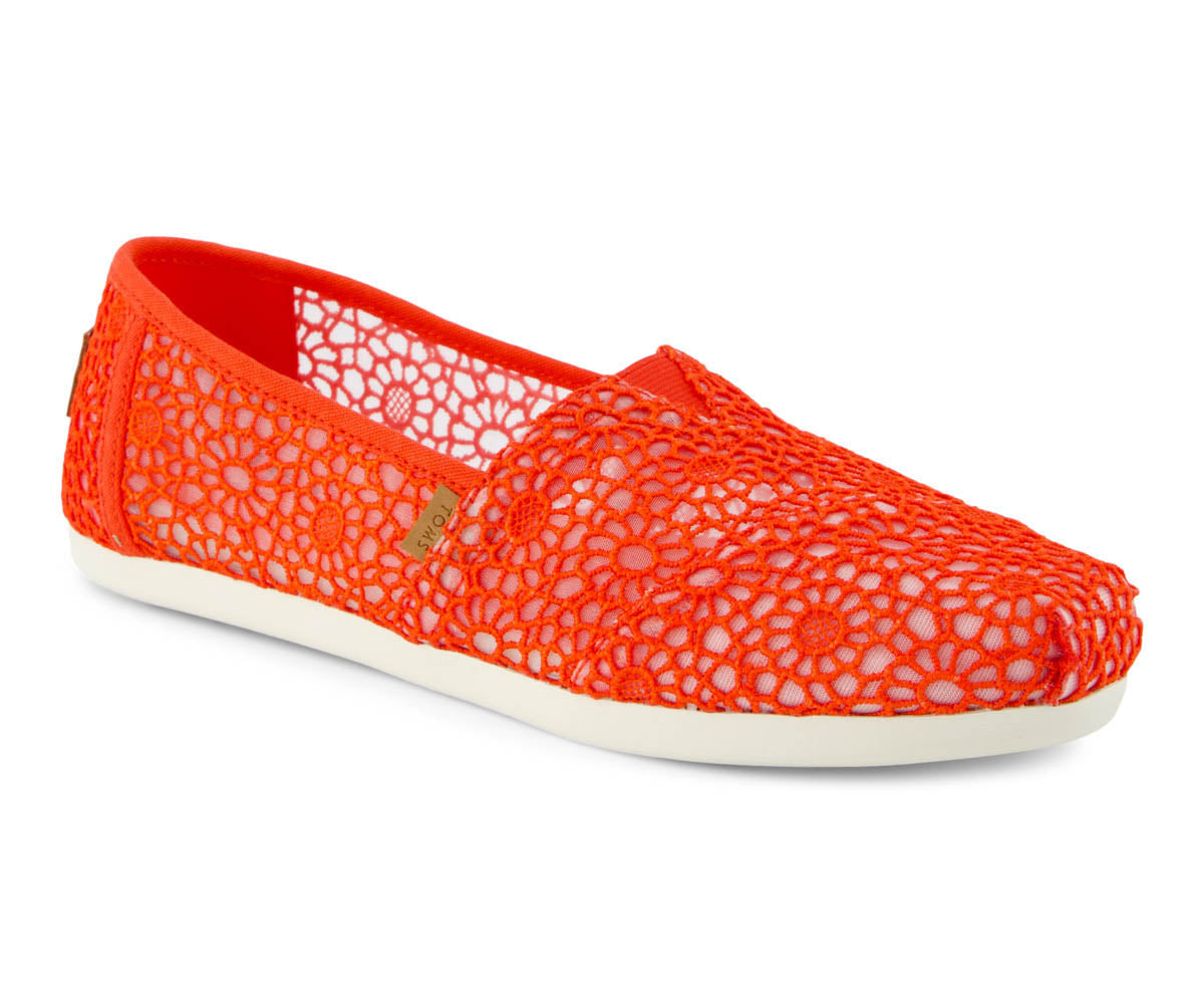 TOM10021935_W_AlpargataClassic3_FlameMoroccanCrochet_45.jpg