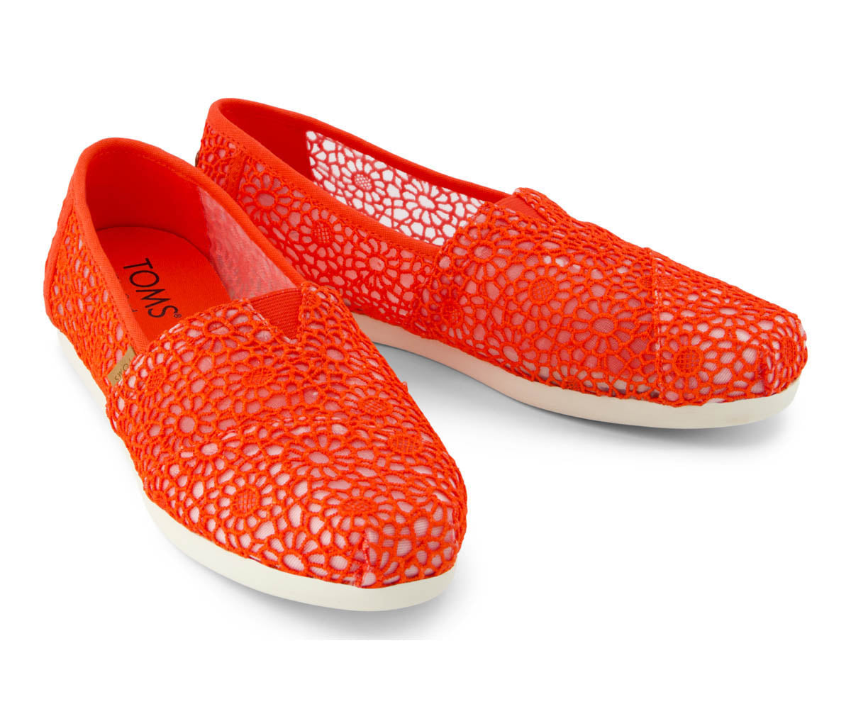 TOM10021935_W_AlpargataClassic3_FlameMoroccanCrochet_F.jpg